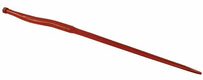 Dent de désileuse 36x1000 M20 Strautmann