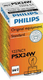 Ampoule halogène PSX24W 12V 24W Philips