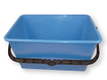 Seau plastique 17 litres (par 1)