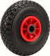Roue 260 mm