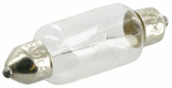 Ampoule 15x43mm 12V-21W -SV8,5