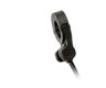 INTERRUPTEUR ELECTRONIQUE DOUBLE BOUTON-POUSSOIR