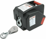 Treuil électrique 12V 900kg
