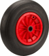 Roue 389 mm