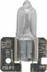 Ampoule 12V 55W X511 Philips