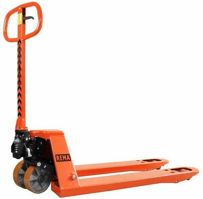 Pièces agricoles - Outils atelier - Transpalette pts tpp 2,5t Rema
