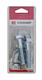 Support de dent utilisable pour Kuhn (2)