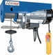 Treuil électrique 100/200 kg