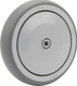 Roue 150 mm