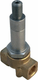 Électrovanne 3/2 NO 1/4"