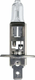 Ampoule 12 V 55 W H1