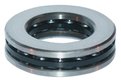 Roulement SKF