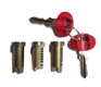 Contacteur à clé V PARTS NRG 50 TYPHOON, STORM 50, SKIPPER 125/150