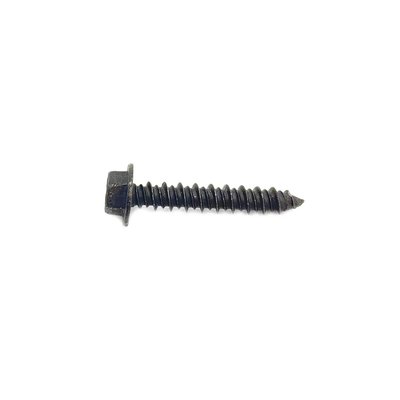 Pièces Quad & Motos - Pièces communes - SCREW, HI/LO, M6 X 35 Polaris origine