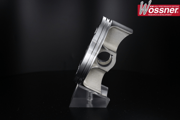 Pièces Quad & Motos - Moteur - Piston forgé WÖSSNER