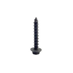 Pièces Quad & Motos - Pièces communes - SCREW, HI/LO, M6 X 35 Polaris origine