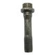 CONROD BOLT, 9 MM X 1.0 MM Polaris origine