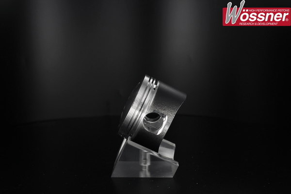 Pièces Quad & Motos - Moteur - Piston forgé WÖSSNER Pro Series
