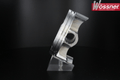 Piston forgé WÖSSNER Pro Series
