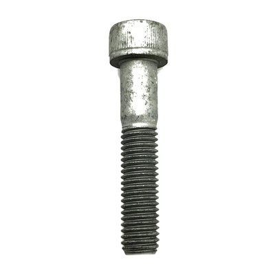 Pièces Quad & Motos - Pièces communes - SOCKET HEAD SCREW 10 MM X 1.5 MM X 50 MM Polaris origine