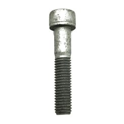 Pièces Quad & Motos - Pièces communes - SOCKET HEAD SCREW 10 MM X 1.5 MM X 50 MM Polaris origine
