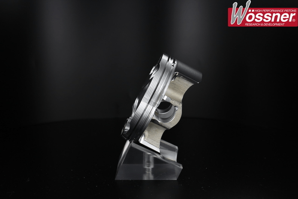 Pièces Quad & Motos - Moteur - Piston forgé WÖSSNER