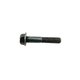 HEX FLANGE SCREW 10 MM X 1.25 MM X 55 MM Polaris origine