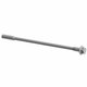 BOLT, M 12 X 1.5 X 253 Polaris origine
