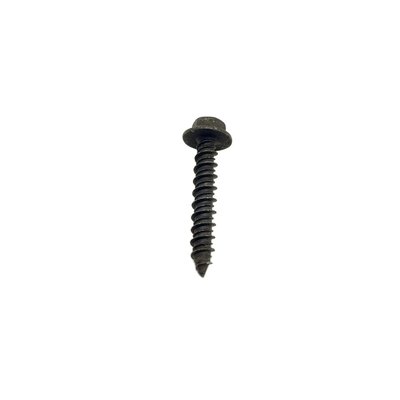 Pièces Quad & Motos - Pièces communes - SCREW, HI/LO, M6 X 35 Polaris origine