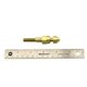 LATCH PLUNGER Polaris origine