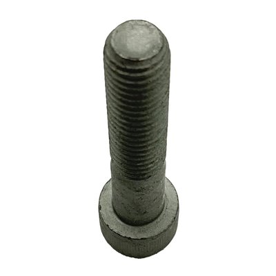 Pièces Quad & Motos - Pièces communes - SOCKET HEAD SCREW 10 MM X 1.5 MM X 50 MM Polaris origine