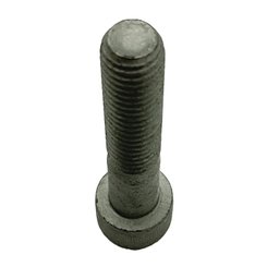 Pièces Quad & Motos - Pièces communes - SOCKET HEAD SCREW 10 MM X 1.5 MM X 50 MM Polaris origine