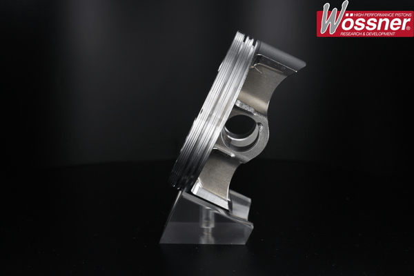 Pièces Quad & Motos - Moteur - Piston forgé WÖSSNER