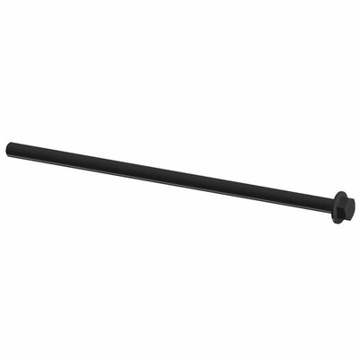 Pièces Quad & Motos - Pièces communes - HEX FLANGE SCREW 10MM X 1.25MM X 250MM Polaris origine