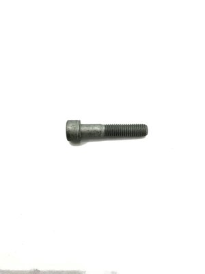 Pièces Quad & Motos - Pièces communes - SOCKET HEAD SCREW 10 MM X 1.5 MM X 50 MM Polaris origine