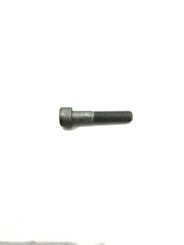 Pièces Quad & Motos - Pièces communes - SOCKET HEAD SCREW 10 MM X 1.5 MM X 50 MM Polaris origine