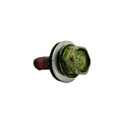 Pièces Quad & Motos - Pièces communes - BOLT/WASHER ASSMEBLY, 20 MM Polaris origine