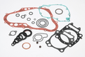 Joints haut-moteur VERTEX de kit cylindre Suzuki RM-Z250