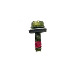 Pièces Quad & Motos - Pièces communes - BOLT/WASHER ASSMEBLY, 20 MM Polaris origine