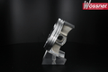 Piston forgé WÖSSNER Pro Series
