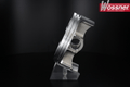 Piston forgé WÖSSNER Pro Series