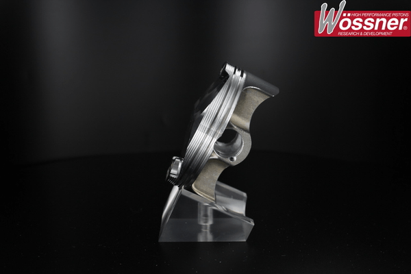 Pièces Quad & Motos - Moteur - Piston forgé WÖSSNER