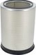 Élément filtrant