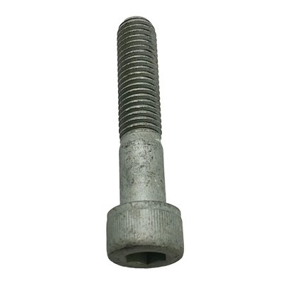Pièces Quad & Motos - Pièces communes - SOCKET HEAD SCREW 10 MM X 1.5 MM X 50 MM Polaris origine
