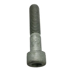 Pièces Quad & Motos - Pièces communes - SOCKET HEAD SCREW 10 MM X 1.5 MM X 50 MM Polaris origine