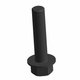 SCR-HXFL-M10X1.5X45 8.8 ZPB Polaris origine