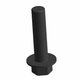 HEX FLANGE SCREW 12 MM X 1.25 MM X 50 MM Polaris origine