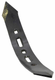 Soc twist D 75x10x490 EA 45/75