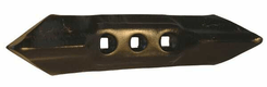 Soc 70x10x300 entraxe 45 mm