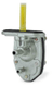 Robinet d'essence V PARTS